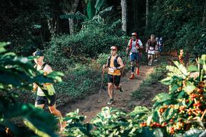 BIB: 
                            <button type="button" onclick="openModal(25811304)" class="btn btn-primary btn-sm float-right btn-popup" data-toggle="modal" data-target=".modal-high-quality">
                        <i class="fas fa-shopping-cart"></i> Add to Cart
                    </button>
                                            <button type="button" onclick="isThisMe(25811304, true)" class="btn btn-success btn-sm float-right btn-popup btn-isme hidden" data-toggle="tooltip" data-placement="bottom" title="นี่คือรูปของคุณใช่ไหม คลิกที่นี่เพื่อเอาเข้าอัลบั้ม">
                        <i class="fas fa-plus"></i> Add to album
                    </button>
                    <button type="button" onclick="isThisMe(25811304, false)" class="btn btn-warning btn-sm float-right btn-popup btn-isnotme hidden">
                        <i class="fas fa-ban"></i> Remove from album
                    </button>